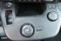 Opel Combo Life E 1.5 CDTI Edit.