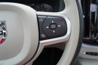 Volvo XC 60 XC60 B5 AWD Momentum Pro