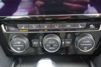 VW Arteon 2.0 TDI R-Line