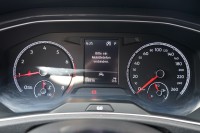VW T-Roc 1.5 TSI DSG Sport
