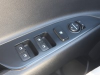 Kia Stonic 1.2 Edition 7