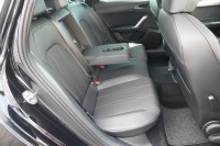 Cupra Leon ST 1.5 eTSI DSG