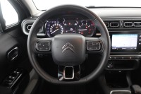 Citroen C3 PureTech 110