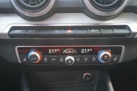 Audi Q2 35 1.5 TFSI