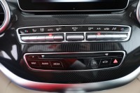 Mercedes-Benz V-Klasse V250 d Marco Polo Aut.