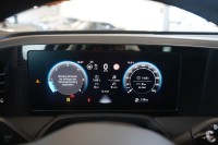 VW Passat Variant 2.0 TDI DSG