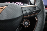 Cupra Leon ST 1.5eTSI DSG Facelift