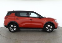 Opel Frontera 1.2 DI Turbo GS Hybrid Aut.