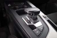Audi A4 Avant 40 TFSI S-Tronic