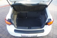 Seat Ibiza 1.0 TSI Black Edition FR