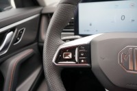 MG HS 1.5 T-GDI Luxury Aut.