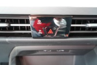 VW Golf VIII Variant Life eTSI