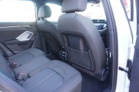 Audi Q3 35 2.0 TDI S line