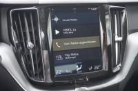 Volvo XC 60 D4 AWD Momentum