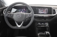 Opel Grandland (X) 1.2 Turbo