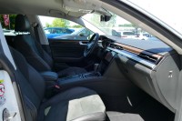 VW Arteon 2.0 TDI Elegance DSG