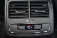 Audi A4 Avant 1.4 TFSI sport