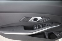 BMW 320 320i Touring M Sport Aut.