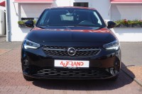 Opel Corsa F 1.2 Elegance