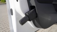 Skoda Kamiq 1.0 TSI Ambition