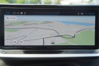 Peugeot 2008 PureTech 145 Aut.