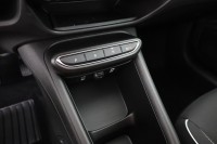 Fiat 600 1.2 T3 mHEV Aut.