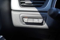 Renault Captur TCe 90