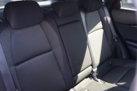 Mazda CX-30 2.0 SKYACTIV-G