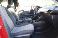 Opel Corsa F 1.2