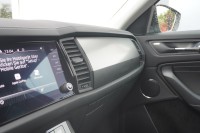Skoda Kodiaq 2.0 TDI