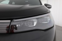 VW Tiguan 1.5 TSI R-Line DSG