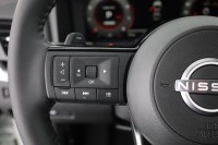 Nissan X-Trail 1.5 VC-T mHev Tekna Aut.