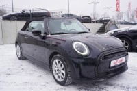 MINI COOPER_CABRIO Cooper Cabrio Classic 1.5 Aut.