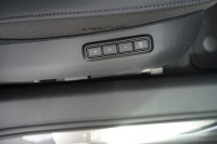 Skoda Superb Combi L&K 1.5 TSI DSG