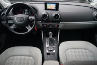 Audi A3 Sportback 1.4 TFSI S-tronic