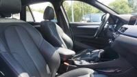 BMW X1 xDrive 25 d Sport Line