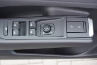 VW T-Roc 1.5 eTSI DSG n.Modell