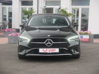 Mercedes-Benz CLA 180 Progressive