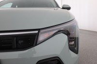 Kia K4 Sportswagon 1.6 T-GDI Aut.