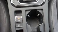 VW Passat Alltrack 4Motion 2.0 TSI