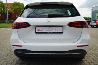 Mercedes-Benz B 180 B180 Style 7G-DCT