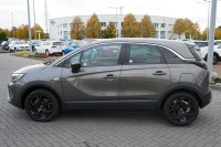 Opel Crossland 1.2 Elegance