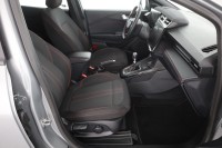 Ford Puma ST-Line 1.0 EB