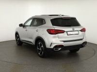 MG HS 1.5 T-GDI Luxury Aut.