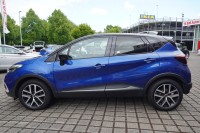 Renault Captur 1.3 TCE Collection