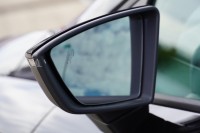 Seat Ibiza FR 1.0 TSI DSG