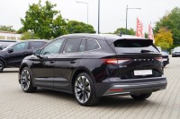 Skoda Enyaq 60 Loft