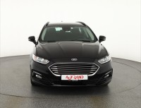 Ford Mondeo Turnier 2.0 EcoBlue