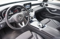 Mercedes-Benz C 180 C180 Avantgarde 9G-Tronic