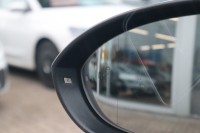 VW Golf VII Variant R 2.0 TSI